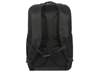 Tbb657Gl Targus Work+ Backpack - 3