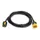 APC Power Cords, 3 m, C19 stekker, C20 stekker, 230 V, 16 A