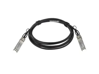 Msa Conform Sfp+ Dac Twinax Kabel - 3m - 1