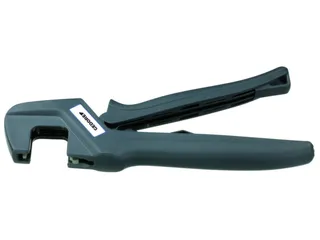 S 8140 PN Krimptang professionele set - 2