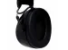 Casque 3M PELTOR ProTac pour tireurs
