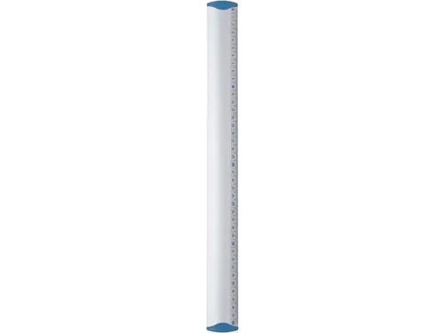 Liniaal Maped Aluminium 40cm