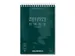 Mano Online Meeting Notepad, ft A5, geruit 5 mm