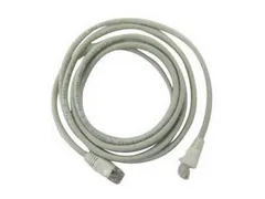 Vertiv Avocent CAB0045 netwerkkabel 3 m, RJ-45, RJ-45, Grijs