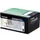 Tonercartridge Lexmark C 544 x 1 cg Retourprogramma Cyaan