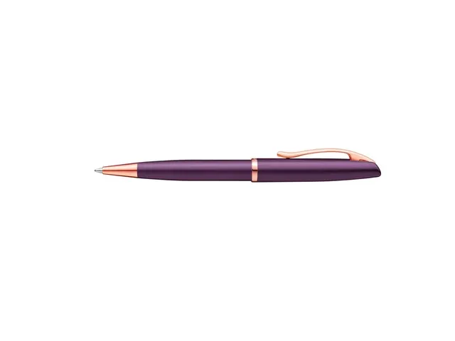 Set d'écriture Pelikan Jazz Noble Elegance K36+P36 Viola
