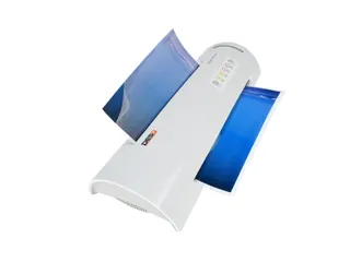 Lamineermachine Desq Heavy Duty XL Speed A3 - 5