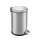 Pedaalemmer Luna Step Bin 3 Liter