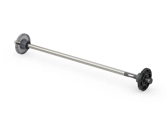 Epson C12C936171, Wals, 1 stuk(s)