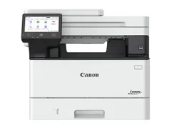 Multifunctional Laser printer Canon I-SENSYS MF465dw II