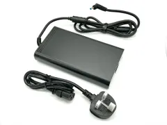 Origin Storage L74881-001-BTI-UK, Laptop, Binnen, 100-240 V, 50-60 Hz,