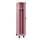 locker voor scheiding van kleding,HxBxD 1950x300x500mm,1vak
