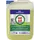 Vaatwasmiddel Professional, Fles Van 5 Liter