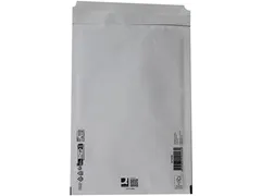 luchtkussenenvelop wit 7-G 250 x 350 mm 100 stuks