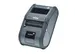 Brother RJ-3150 POS-printer 203 x 200 DPI Bedraad en draadloos