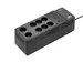 APC Back-UPS BE650G2-GR - Noodstroomvoeding 8x stopcontact, 650VA, 1 U