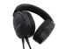 Trust GXT 489 FAYZO Gaming Headset multi-platform 3.5mm Zwart