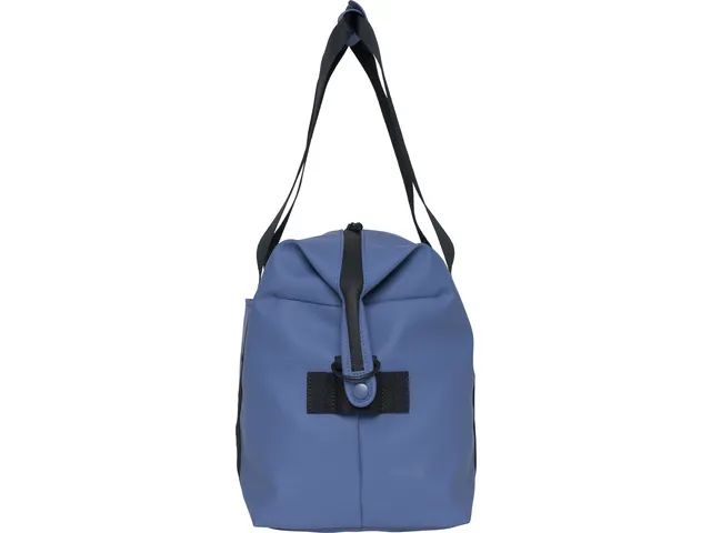 Weekendtas Beckmann 24H 27L Velvet blue