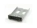 Origin Storage FK-DELL-C2100/3, Zilver