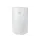 Absorptierollen P00150SM 54mtrx38cm 2 rollen Only Oil pluisvrij