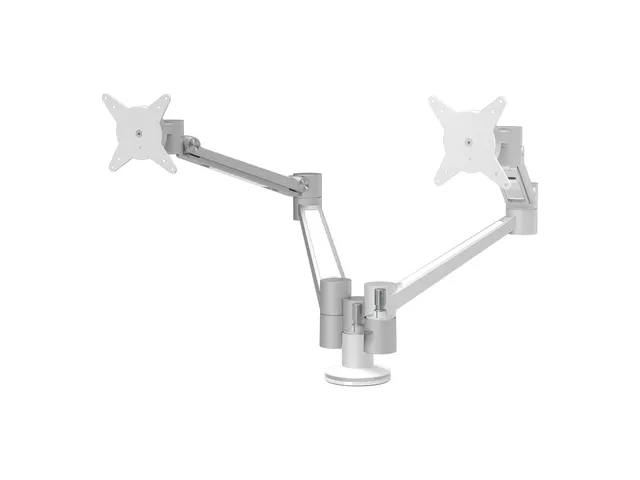 ViewLite Plus Kit de mise à niveau pour deux écrans 602