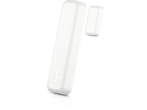 Fritz! Smart Control 350 20003119 deur raam sensor