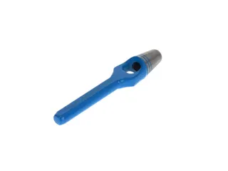 GEDORE 570012bekken 12mm - 1