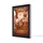 Posterhouder 70x100cm LED Outdoor Premium