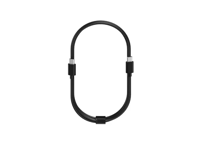 Universele USB-C-Notebook-netadapter Hama