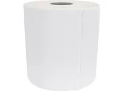 Poetspapier Midi cellulose 2-laags 6 x 160 meter