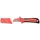 R93220028 2K-VDE kabelmes Meslengte 45mm 185mm