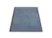 Schoonloopmat Binnen Klasse Bfl/s1 High-Twist-Nylon Hxlxb 8x1500x850mm