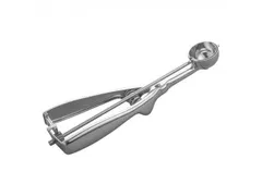 IJsportioneerlepel 1_100L 31cm RVS