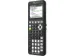 Graphique calculatrice 84PLCETPYT Python Edition