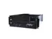 Smart-UPS On-line SRTG - onduleur - tour/rack 5 KVA 230V