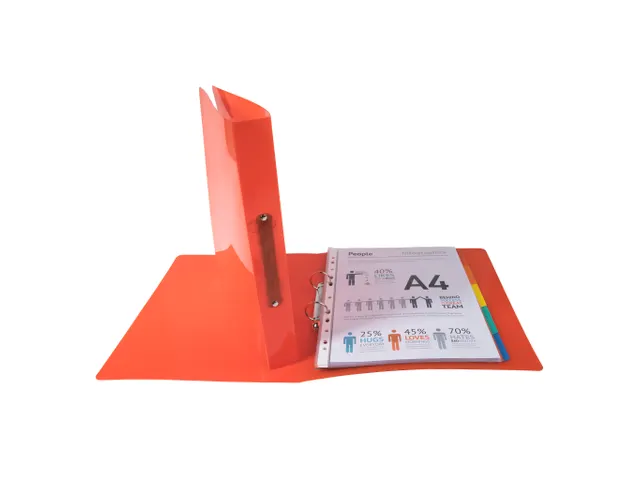 Ringmap PP CRYSTAL A 4+ 2R 30mm geass.