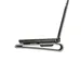 Lap Chill Mat Notebook Coolingpad 15-17 Inch