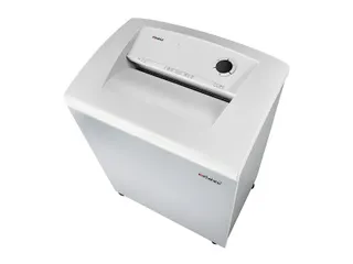 Papiervernietiger Dahle 716 40634 Baseclass Snippers P-7 - 7
