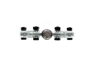 1.14/2 Trekker 2-arm 200x210mm - 5