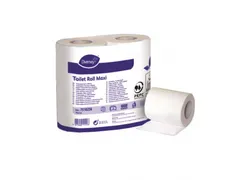 Diversey Toiletrol Maxi 2lgs 500vels 10x4rol