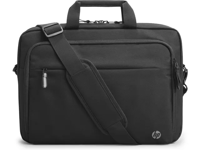 Renew Business 15,6-inch laptoptas