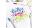 Brushstift STABILO Pen 568/43 loofgroen