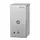 Rvs Foamzeepdispenser Automatisch 650 Ml