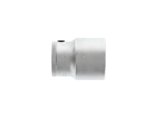 32 32 Stekkerdoos 3/4 inch zeskant 32mm