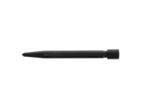 GEDORE E-101 Vervangende tip voor 101