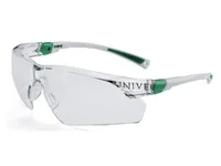 Univet Oogbescherming