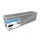 AS10348 ASTAR BROTHER TN3480 DCPL toner
