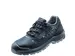 Atlas Atlas XT 100 GTX Veiligheidsschoenen S3 zwart/antraciet maat 48