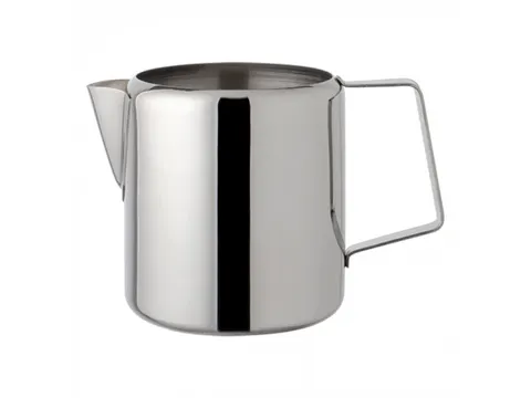 Roomkan rvs 1.5 Liter