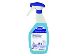 Taski Sprint Glass PurEco E3c 750ml 6 Stuks
